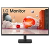 Image de LG 27BA400-B 27" Full HD Noir 27BA400-B.AEU