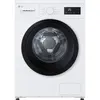 Image de LG F84N15WHS F84N15WHS
