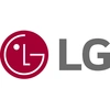 Image de LG 27BA65QB-B.AEU 27" LCD 2K 5 ms Noir 27BA65QB-B.AEU