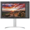Image de LG 27UP850K-W.AEU MONITOR 27" LED 4K Ultra HD 5 ms Noir 27UP850K-W.AEU