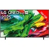 Image de LG 65QNED85A6C Mini LED QNED evo AI 2025 65QNED85A