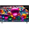 Image de LG 55UA75 2025 TV LED UHD 55 pouces