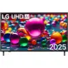 Image de LG TV UHD 43-pouces 43UA7500