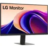 Image de LG 24U631A-B Écran 24"