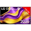 Image de LG OLED55G54LW evo OLED G5 2025 OLED55G54