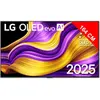 Image de LG OLED65G54LW evo OLED G5 2025 OLED65G54