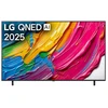 Image de LG 65QNED80A Téléviseur QNED 4K IA Smart TV - 164 cm