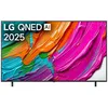 Image de LG TV QNED AI 2025 | 43QNED8E | 43'' (108cm) | 4K UHD | HDR10 | webOS 25 | Télécommade AI Magic Remote | Alexa, Google Assistant | Netflix Disney+ CANAL+ Prime Video | AirPlay 2 | Luminosité éclatante