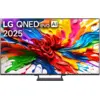 Image de LG 55QNED93A téléviseur Mini LED 4K - 139 cm - 2025