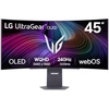 Image de LG 45GX90SA-B 45" OLED Wide Quad HD Noir 45GX90SA-B