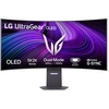 Image de LG 45GX950A-B 45" OLED WUHD 0,03 ms Noir 45GX950A-B.AEU