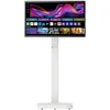Image de LG Smart Monitor Swing | Écran Tactile Multimedia IPS 32" 4k UHD | webOS