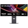 Image de LG 34G600A-B 34" LCD Wide Quad HD 5 ms Noir 34G600A-B.AEU
