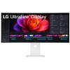 Image de LG 40U990A-W 40" WUHD 5 ms Noir 40U990A-W.AEU