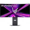 Image de Moniteur LED LG Electronics 34G600A-B CEE G (A - G) 86.4 cm 34 pouces 21:9 0.03 ms HDMI , USB, DisplayPort OLED