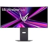 Image de LG 34GX900A-B 34" OLED Wide Quad HD 0,03 ms Noir 34GX900A-B