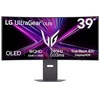 Image de LG 39GX900A-B 39" OLED Wide Quad HD 0,03 ms Noir 39GX900A-B