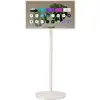 Image de Moniteur LCD LG Electronics 27LX6TDGA CEE F (A - G) 68.6 cm 27 pouces 16:9