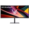 Image de LG 34G630A-B 34" 1 ms Noir 34G630A-B