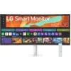 Image de LG 34U601SA-W Écran 34"