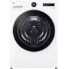 Image de LG F20F12WST F20F12WST