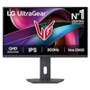 Image de LG 27G610A-B 27" LCD Quad HD 1 ms Noir 27G610A-B.AEUQ
