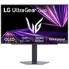 Image de LG 27GX704A-B 27" OLED Quad HD 0,03 ms Noir 27GX704A-B.AEU