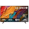 Image de LG TV QNED AI 2025 | 65QNED7E | 65'' (165cm) | 4K UHD | HDR10 | webOS 25 | Télécommade AI Magic Remote | Alexa, Google Assistant | Netflix Disney+ Canal+ Prime Video | AirPlay 2 |
