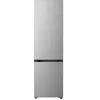 Image de LG GBBSJ20DPY GBBSJ20DPY