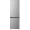 Image de Réfrigérateur combiné GBBSJ10EPY, 333 L, Froid ventilé No Frost, E