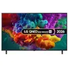 Image de LG TV QNED Evo AI MiniLED | 55QNED85 | 55" | 4K UHD | Smart TV | 120Hz