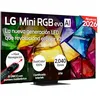 Image de LG TV MRGB AI 2026 | 65MRGB88 | 65'' (164cm)