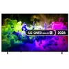 Image de LG TV QNED AI 2026 | 85QNED7E | 85'' (215cm)