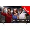 Image de LG OLED42C6 OLED42C64LA