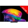 Image de LG OLED83C6 OLED83C64LA