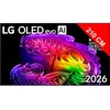 Image de LG OLED83G6 version mural - OLED83G64LW OLED83G64LW