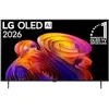 Image de LG TV OLED AI 2026 | OLED48B6E | 48'' (121 cm)