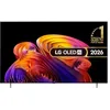 Image de LG TV OLED AI 2026 | OLED77B6E | 77'' (195 cm)