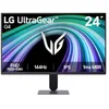 Image de LG Moniteur Gaming Ultragear  24G411B-B.AEU | 24 Pouces | Série G4 (2026)