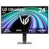 Image de LG Moniteur Gaming Ultragear  24G414B-B.AEU | 24 Pouces | Série G4 (2026)