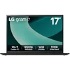 Image de LG Gram | PC Portable 17" Copilot+ | Intel® Core  Ultra 7 | Windows 11 Home