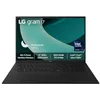 Image de LG Gram | PC Portable 17" Copilot+ | Intel® Core  Ultra 7 | Windows 11 Home