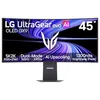 Image de LG Ultragear Evo Moniteur Gaming OLED 5K2K 45'' 45GX950B