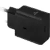 Image de Samsung Chargeur rapide 45 W EP-T4511, sans câble - Noir