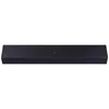 Image de Samsung Barre de Son HW-B400F/ZF, 2.0ch woofer integraod, Mode de Jeu, Connexion Multiple Bluetooth, Couleur Noire