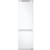 Image de SAMSUNG BRB70F26BDS0, 264 litres, No Frost, Wi-fi BRB70F26BDS0