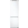 Image de SAMSUNG BRB70F26DES0, 267 litres, Nofrost, Wi-fi BRB70F26DES0