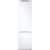 Image de SAMSUNG BRB80F30AES0 BRB80F30AES0