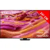 Image de SAMSUNG TQ98QN90FATXXC TQ98QN90F