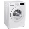 Image de SAMSUNG DV90DG52A0TE DV90DG52A0TE